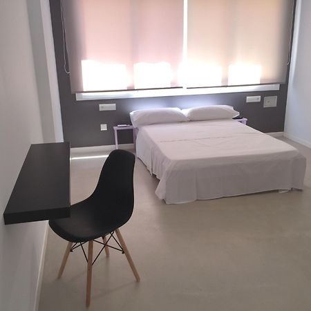 Solroom (Adults Only) Τορρεμολίνος Εξωτερικό φωτογραφία