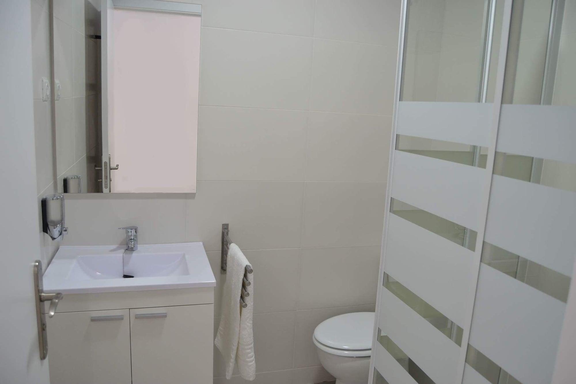 Solroom (Adults Only) Τορρεμολίνος Εξωτερικό φωτογραφία