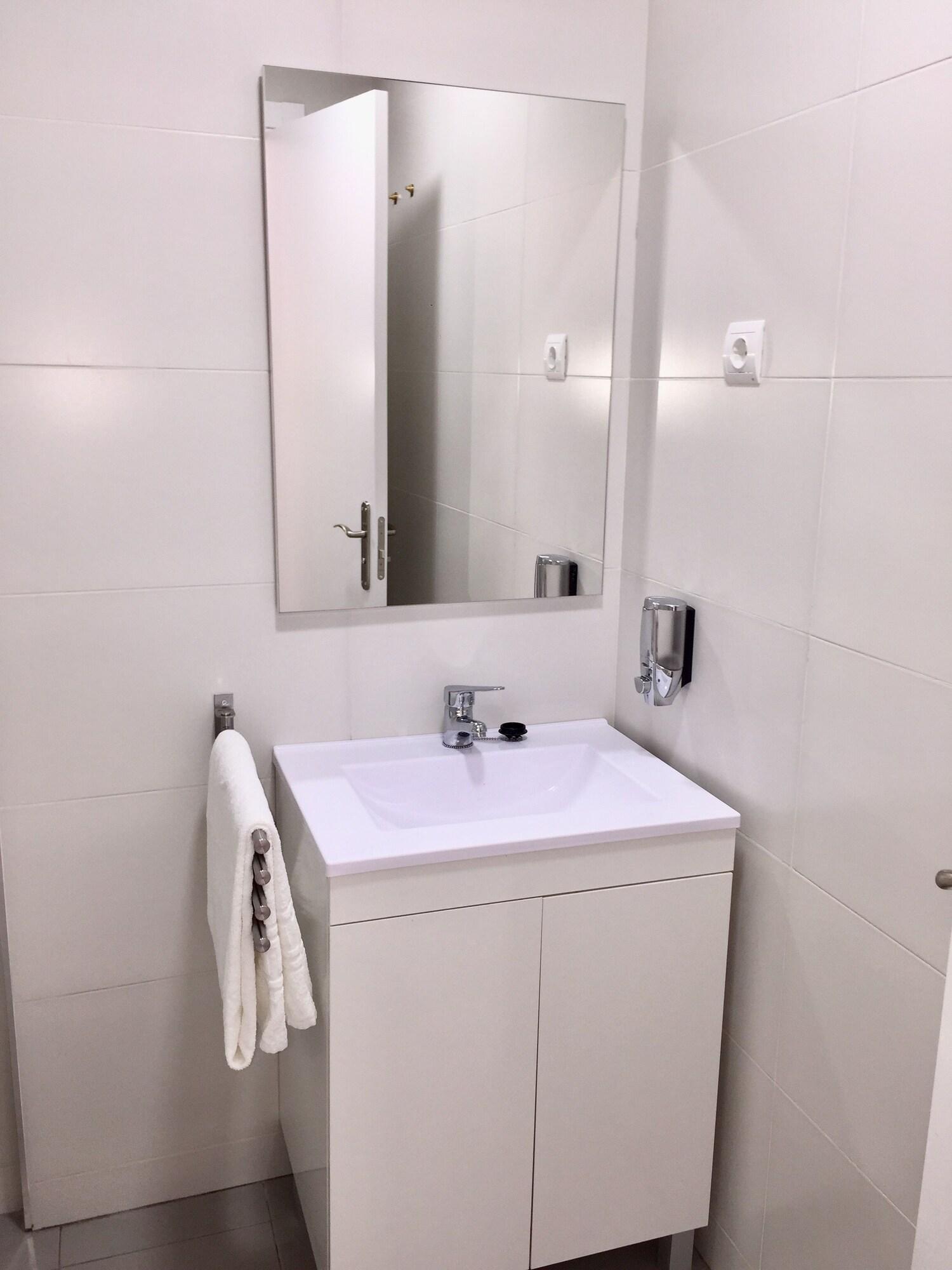 Solroom (Adults Only) Τορρεμολίνος Εξωτερικό φωτογραφία