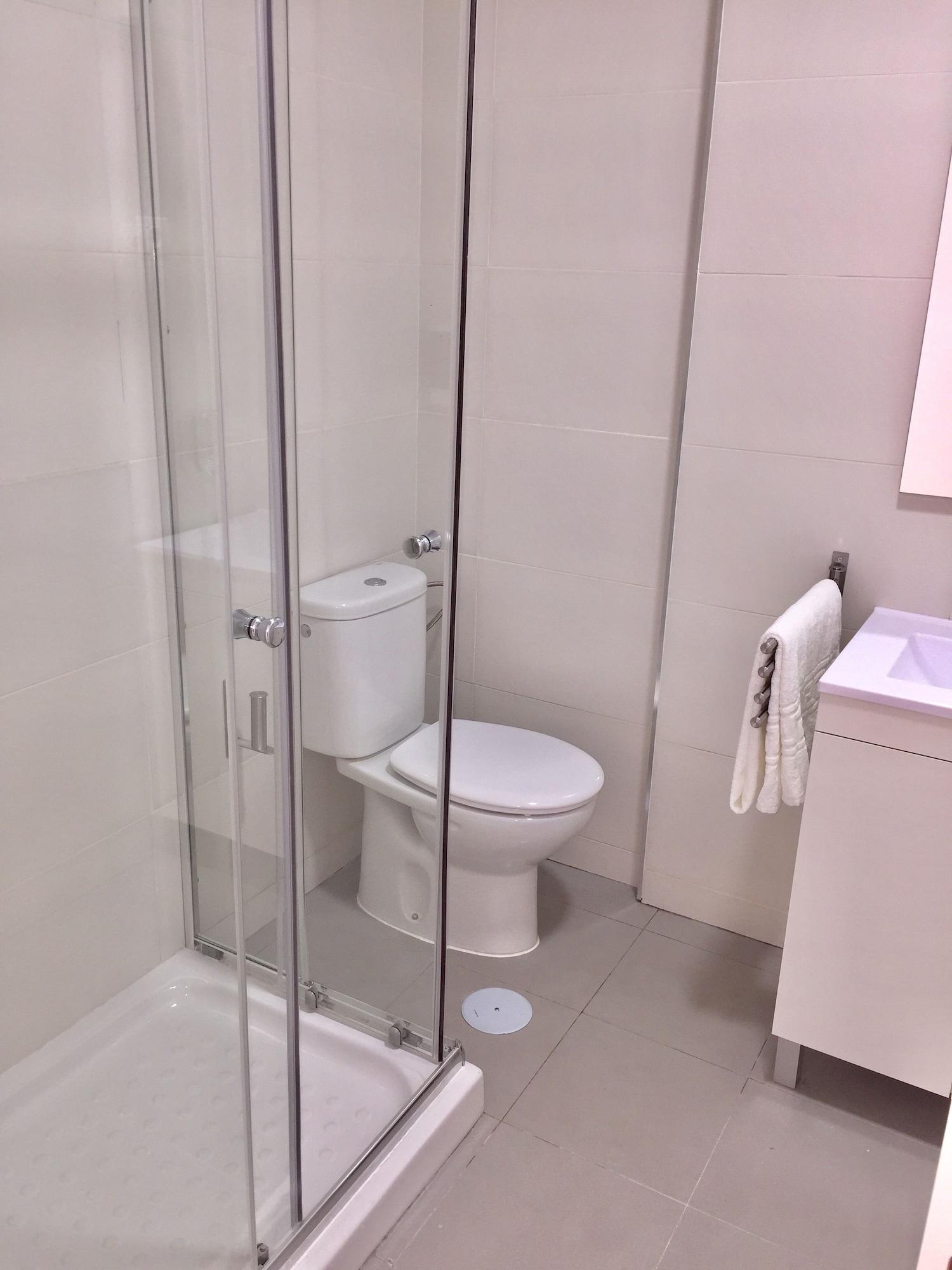 Solroom (Adults Only) Τορρεμολίνος Εξωτερικό φωτογραφία